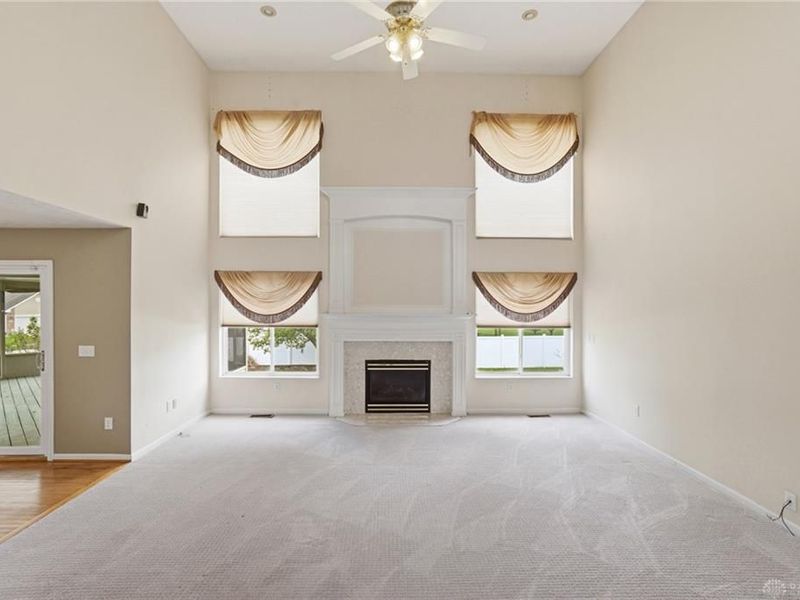 2946 Niagara Drive, Beavercreek, OH 45431 Photo 9