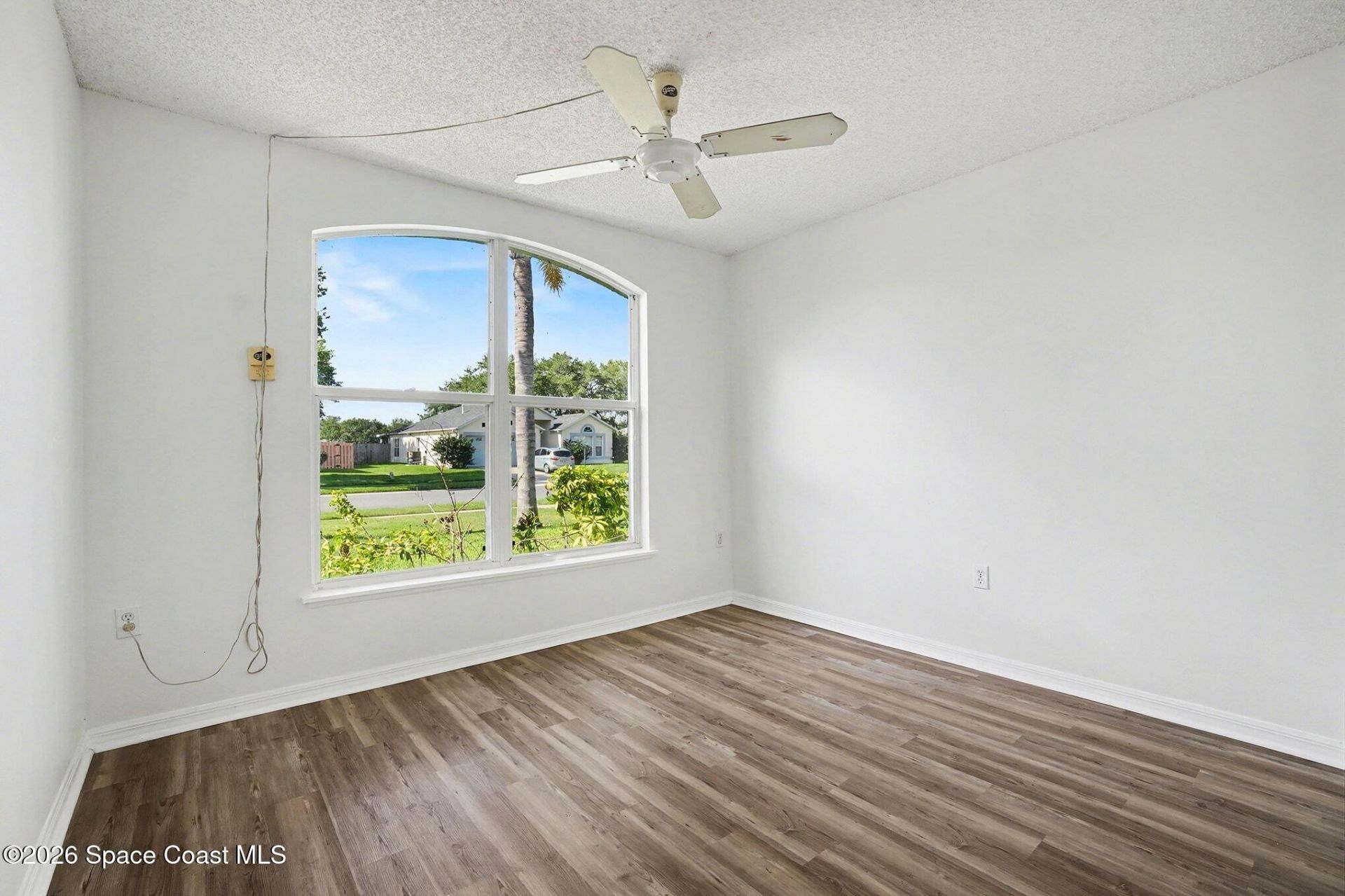 287 Mcclain Drive, Melbourne, FL 32904 Photo