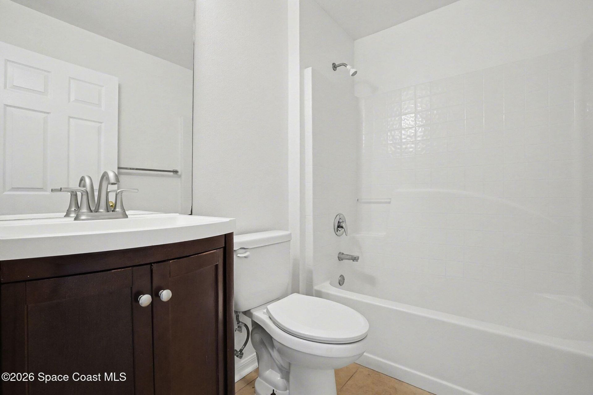 287 Mcclain Drive, Melbourne, FL 32904 Photo