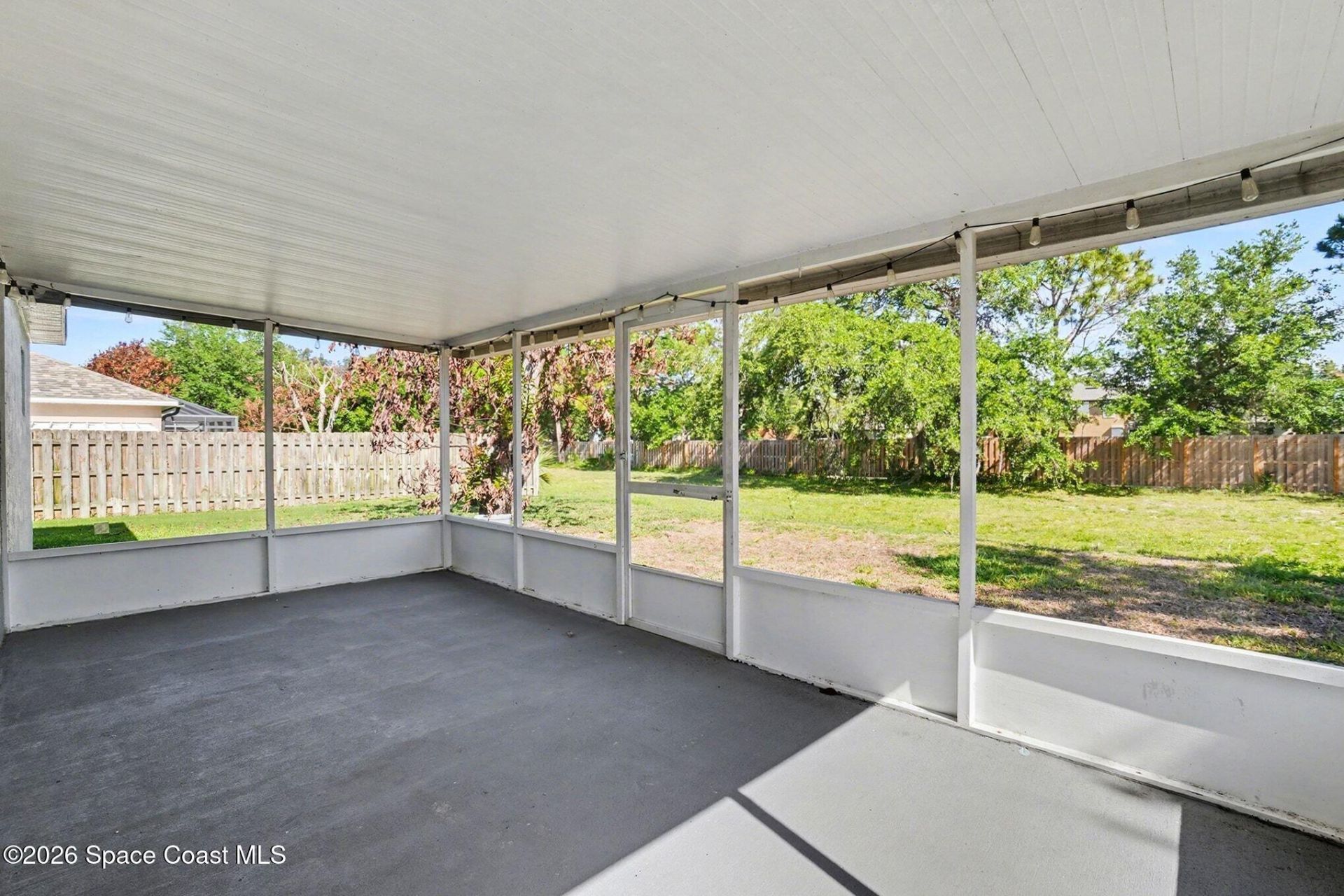 287 Mcclain Drive, Melbourne, FL 32904 Photo