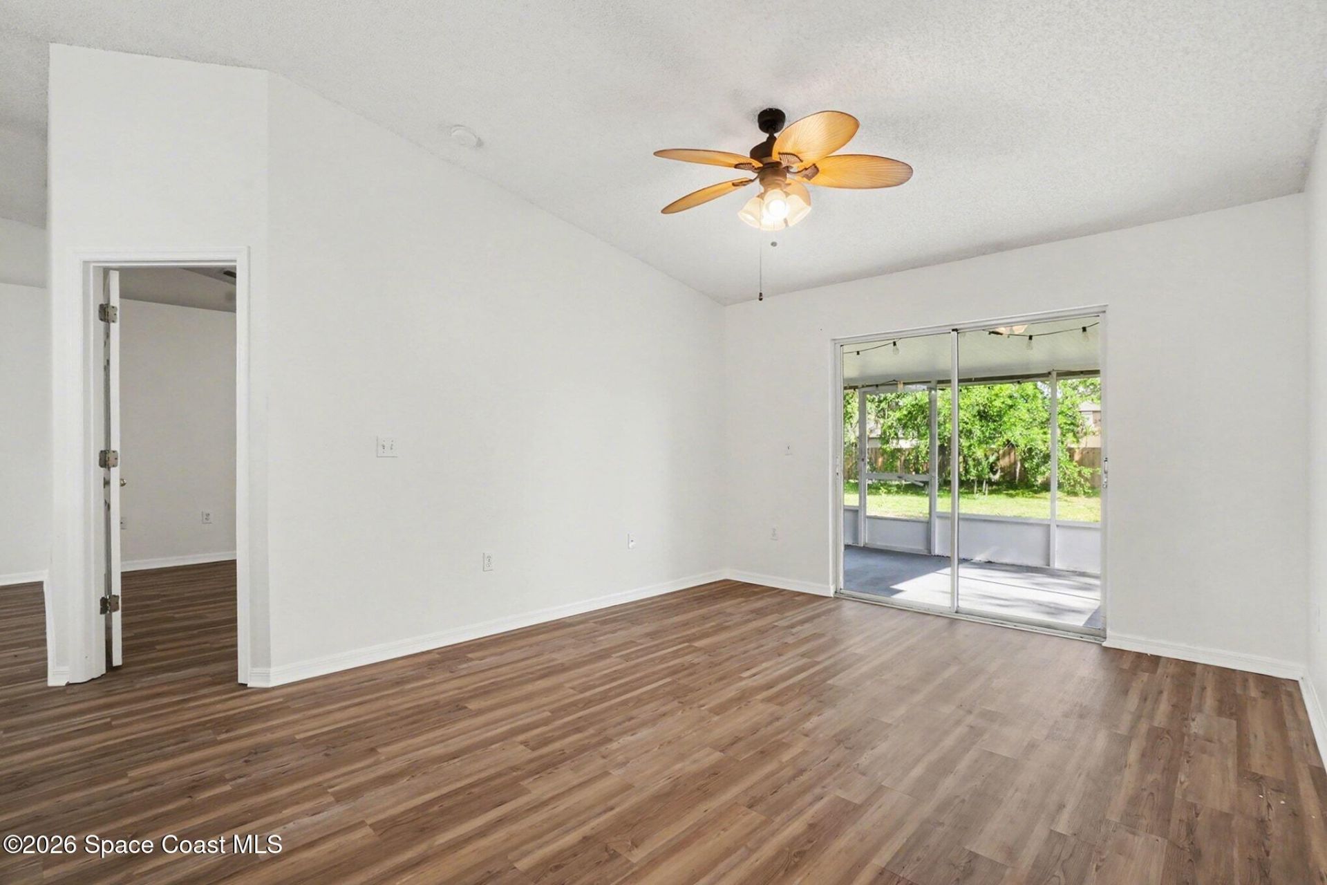 287 Mcclain Drive, Melbourne, FL 32904 Photo