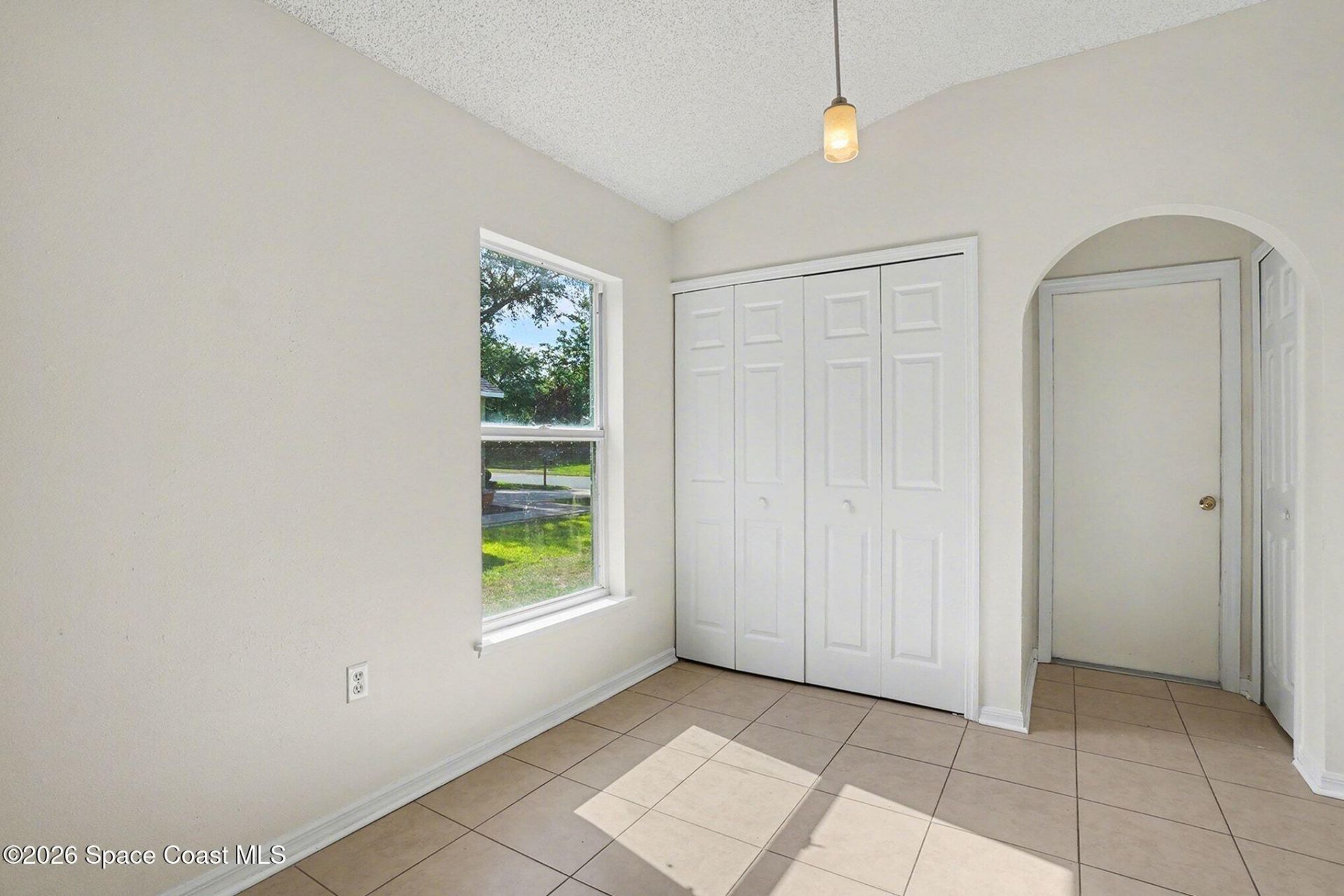 287 Mcclain Drive, Melbourne, FL 32904 Photo