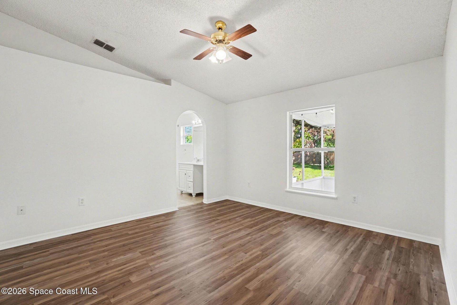 287 Mcclain Drive, Melbourne, FL 32904 Photo