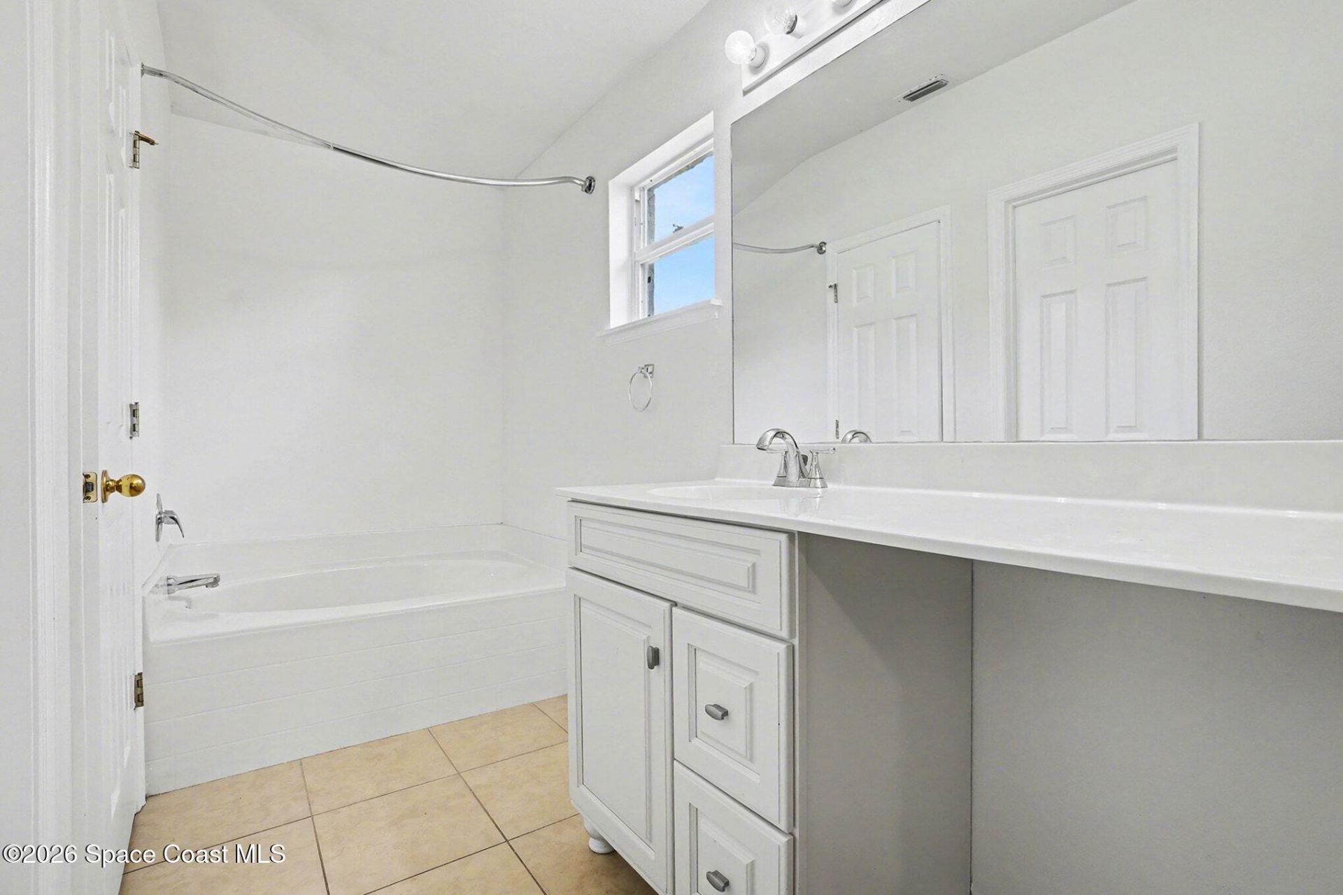 287 Mcclain Drive, Melbourne, FL 32904 Photo