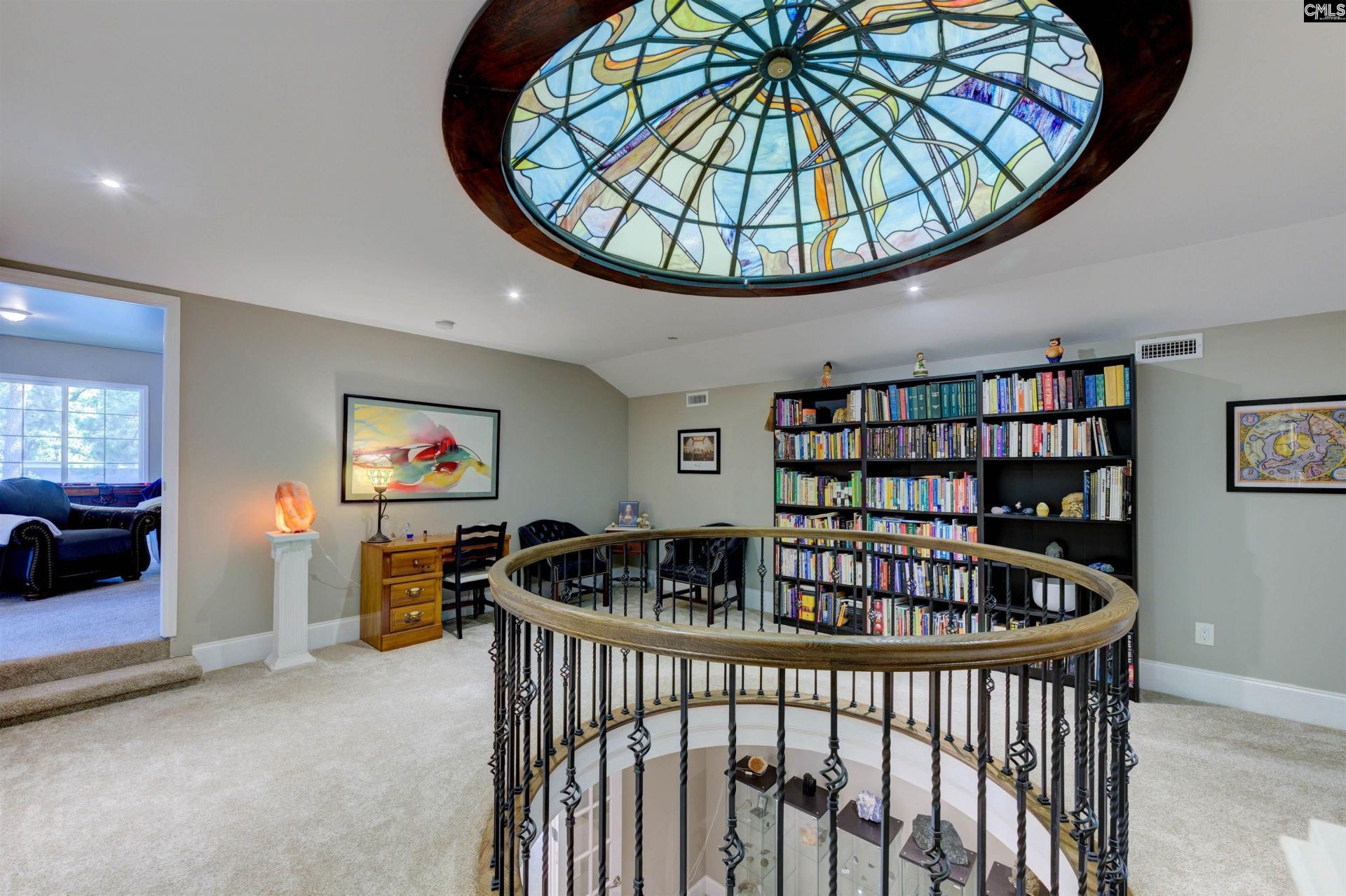 305 Northlake Road Photo 10