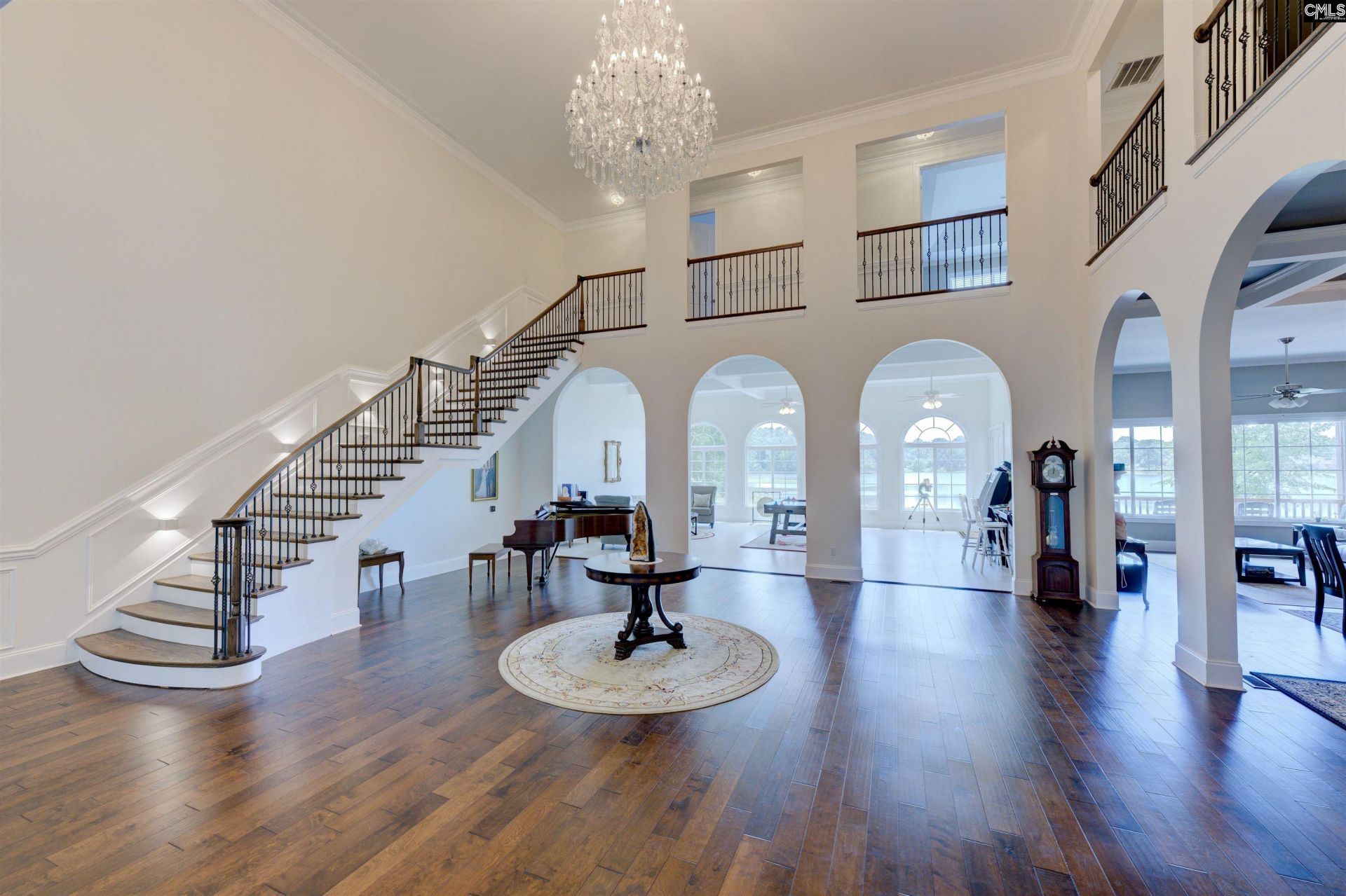 305 Northlake Road Photo 11