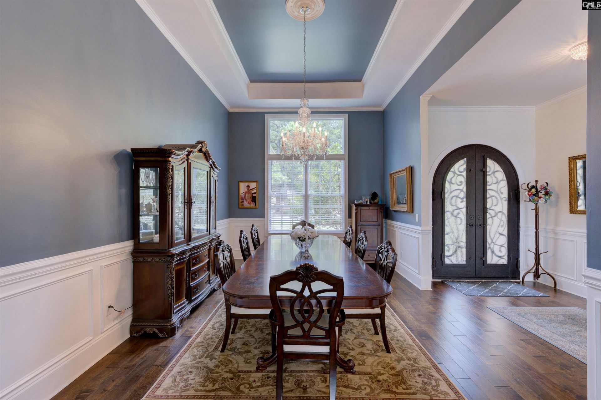 305 Northlake Road Photo 12