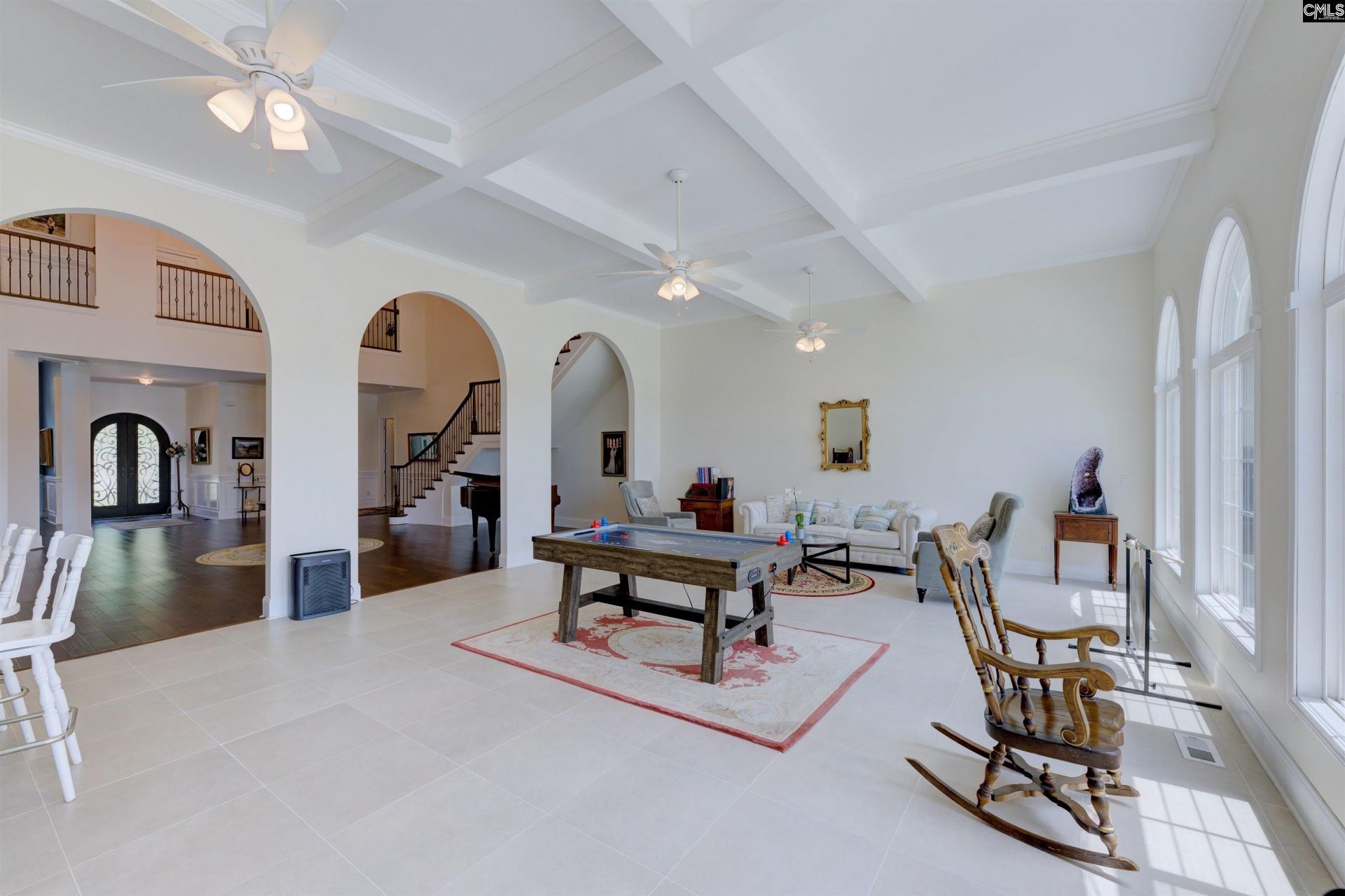 305 Northlake Road Photo 15