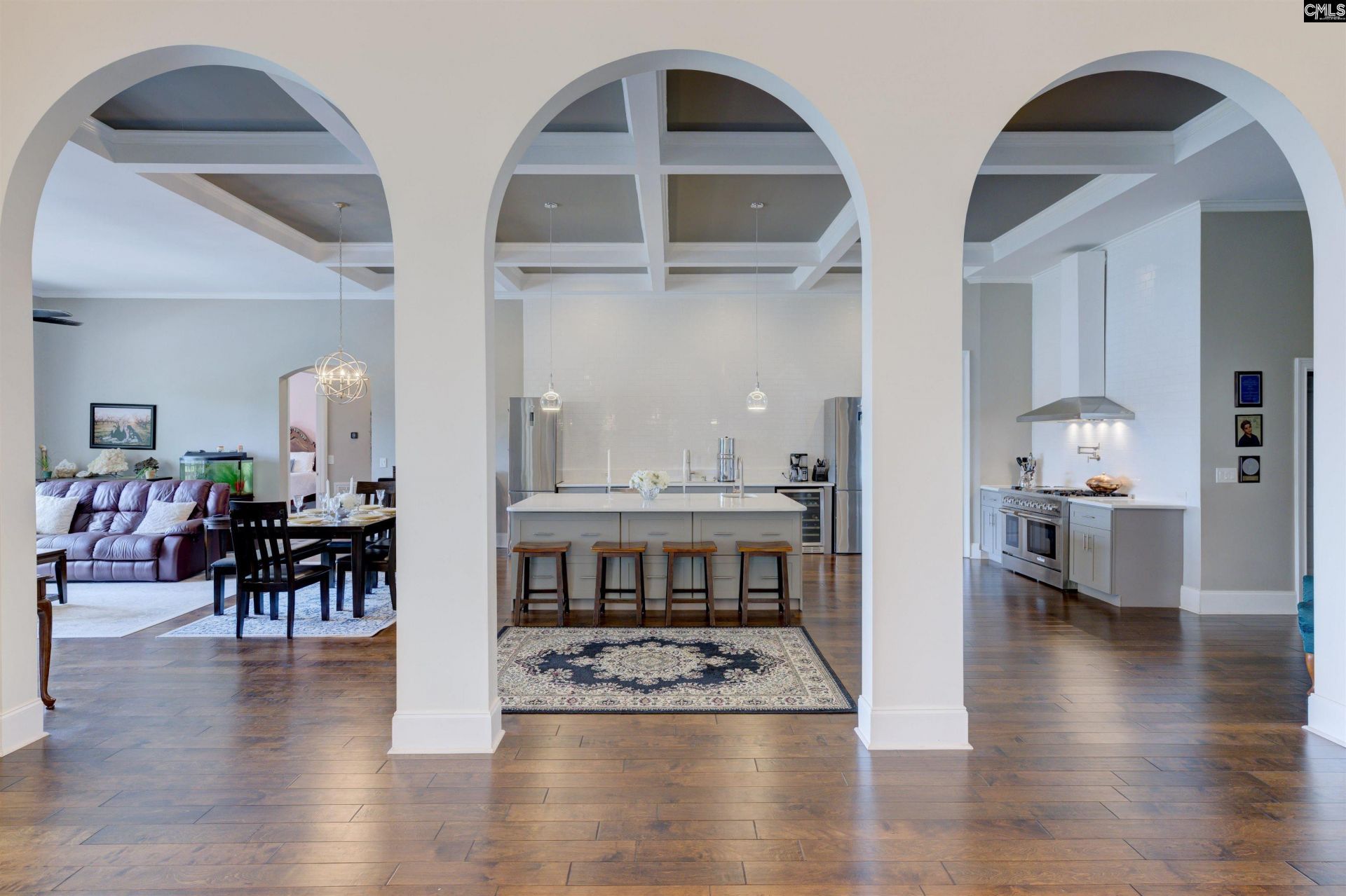 305 Northlake Road Photo 17