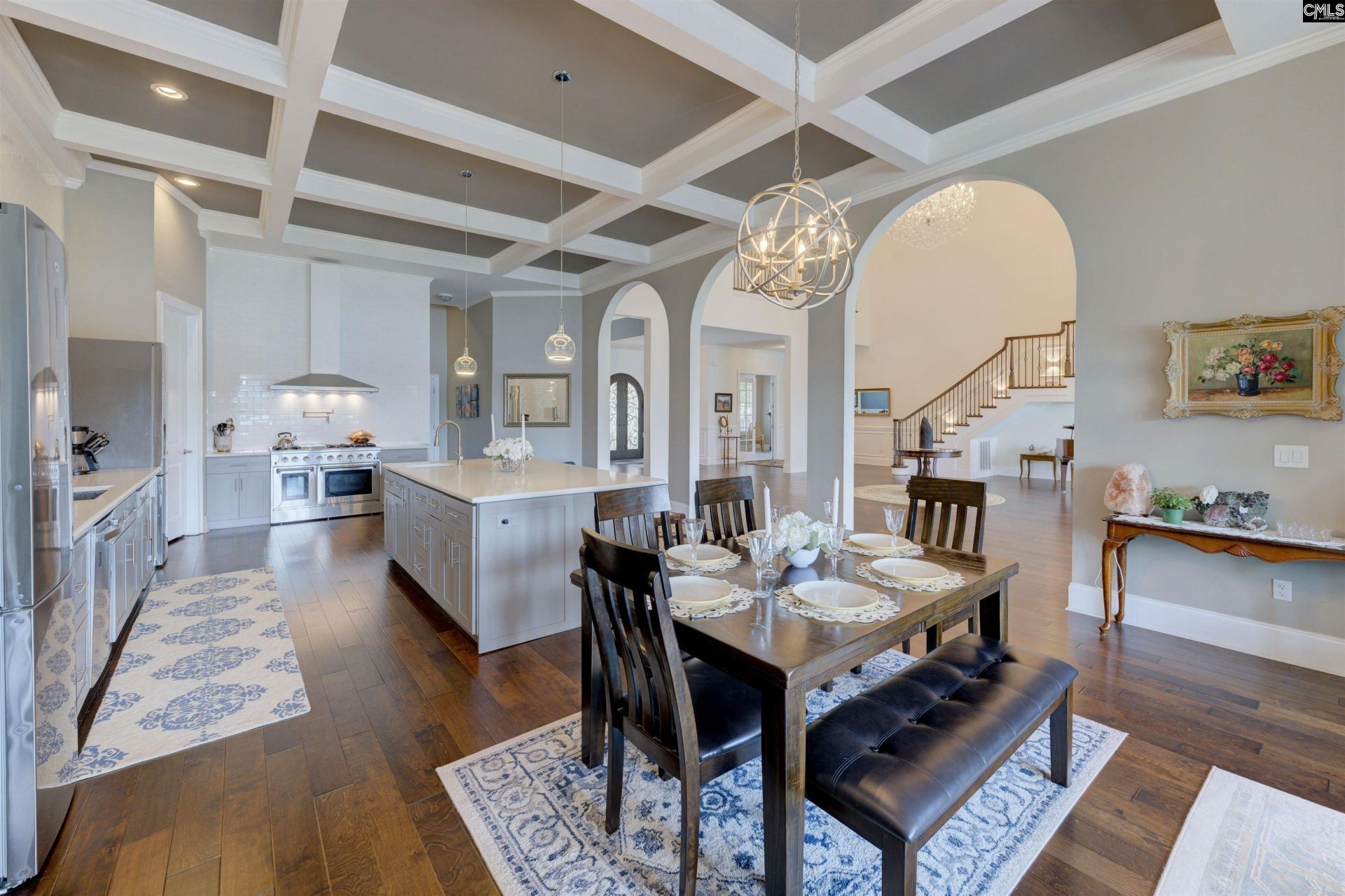 305 Northlake Road Photo 19