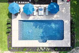 305 Northlake Road photo 4