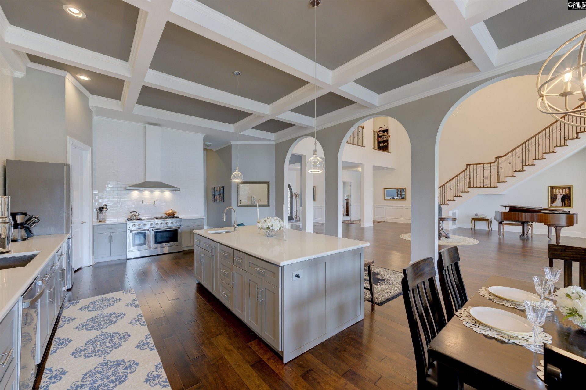 305 Northlake Road Photo 20