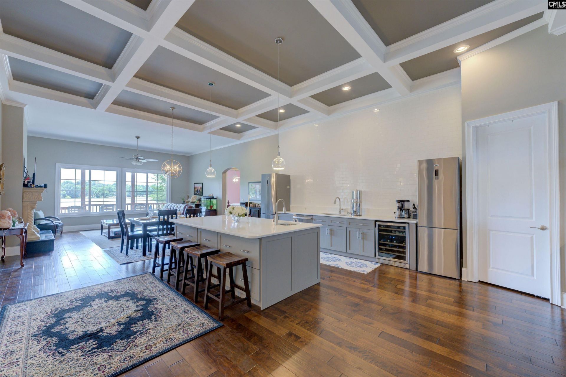 305 Northlake Road Photo 22