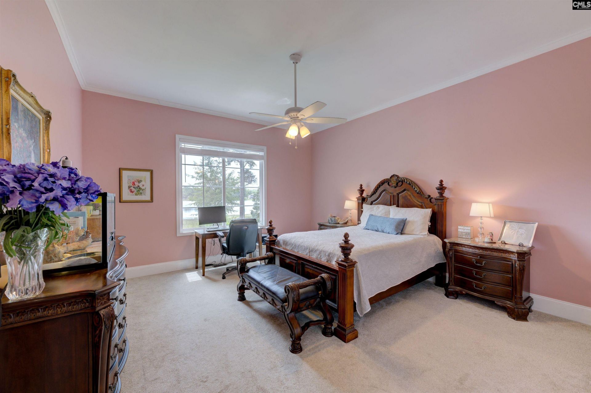 305 Northlake Road Photo 25