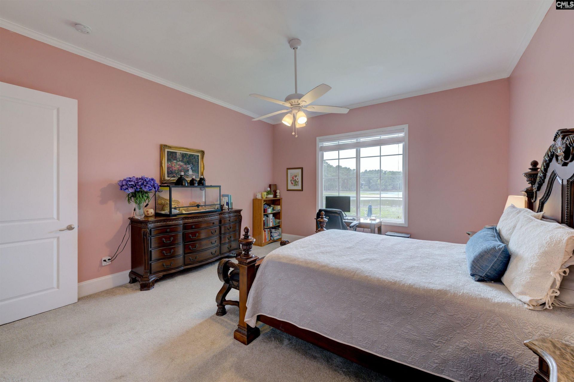 305 Northlake Road Photo 26