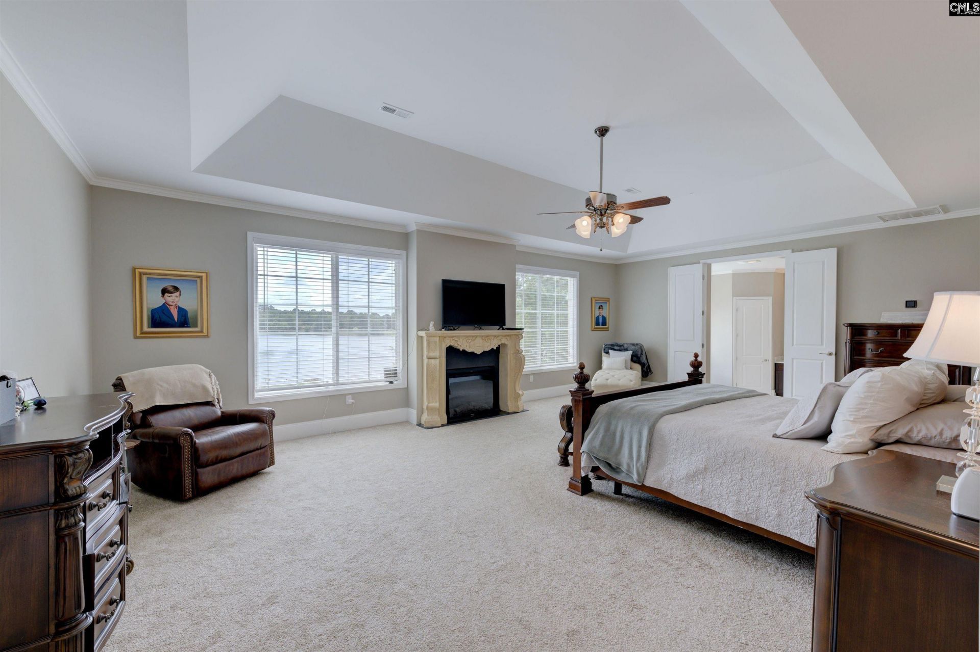 305 Northlake Road Photo 27