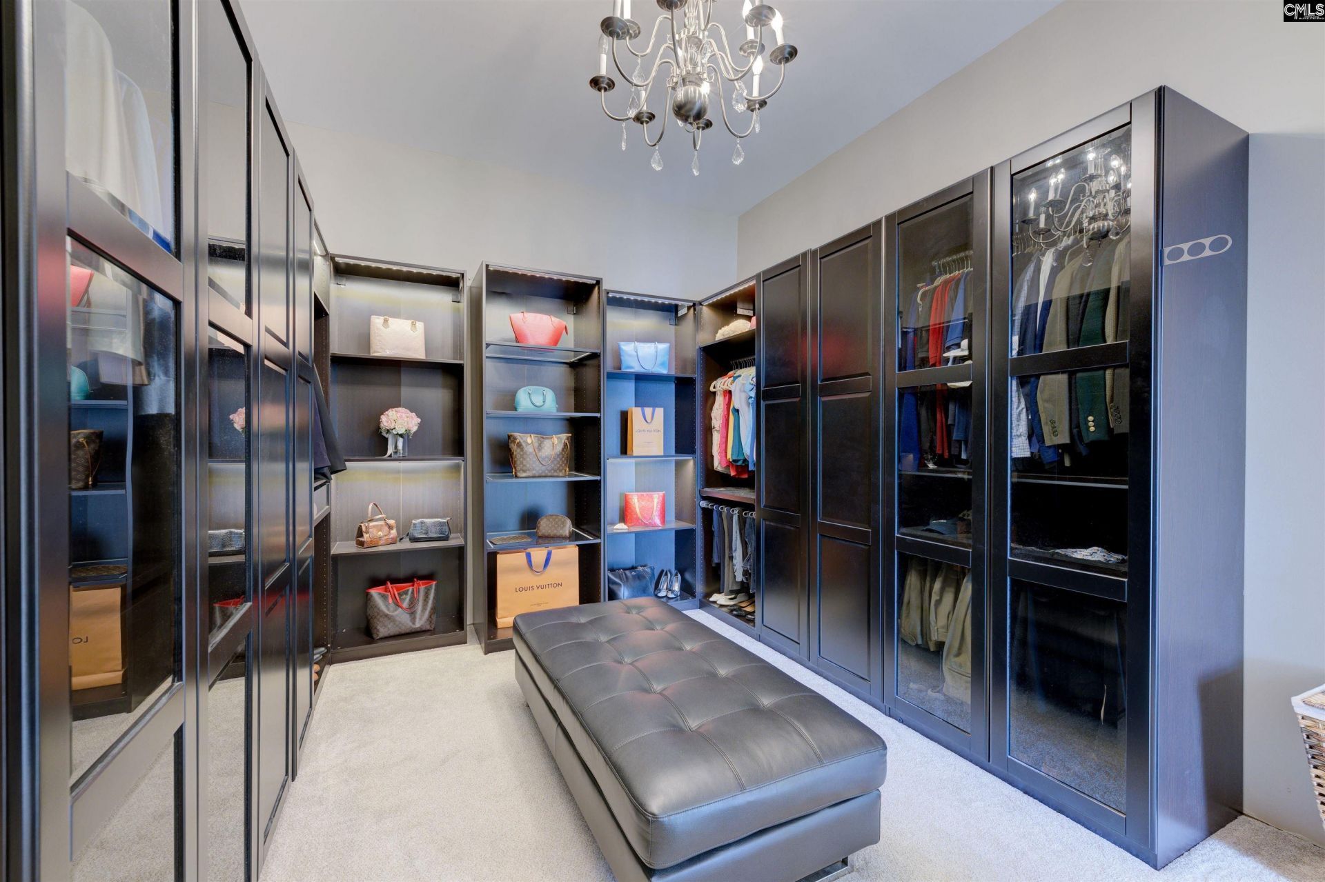 305 Northlake Road Photo 31