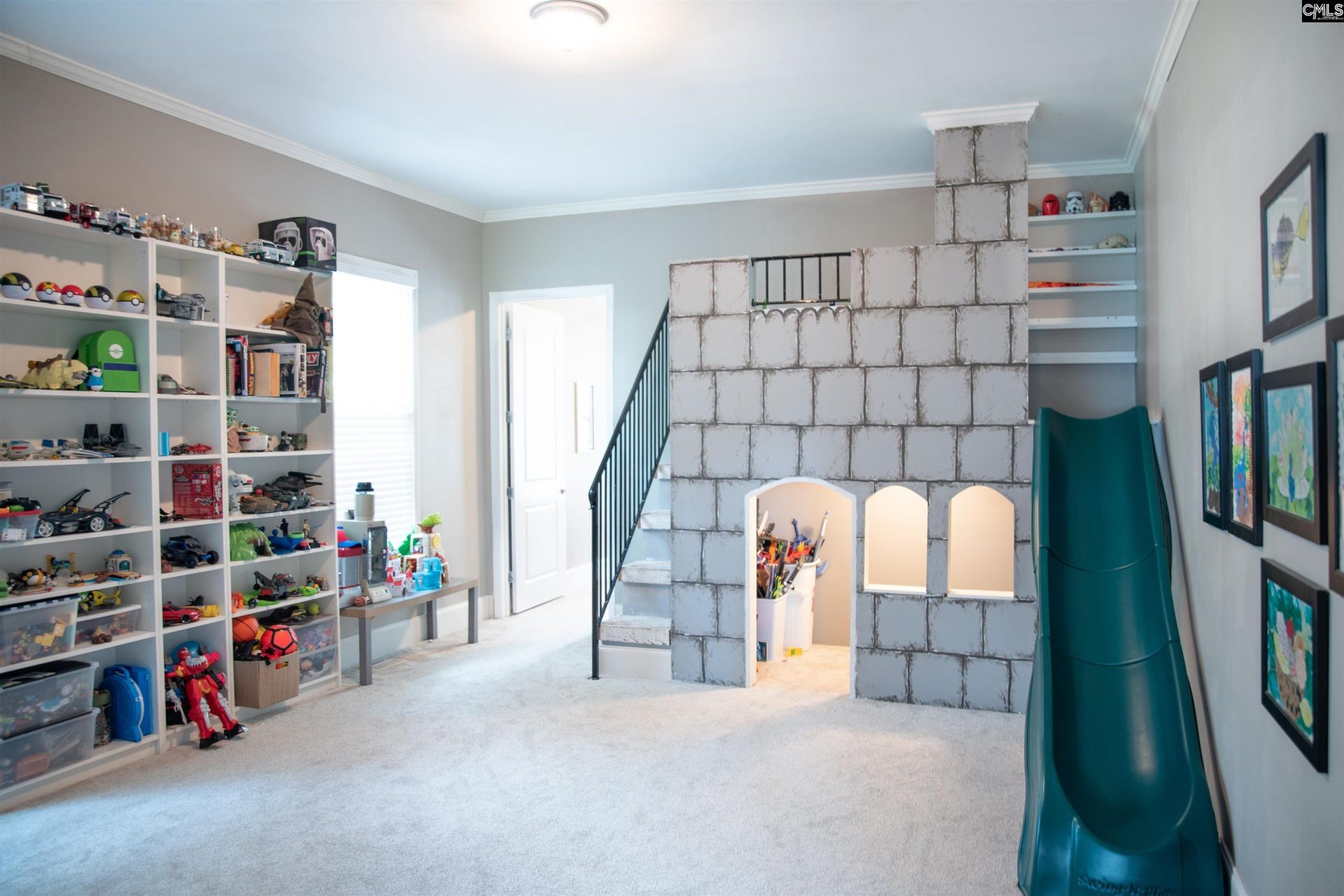 305 Northlake Road Photo 32