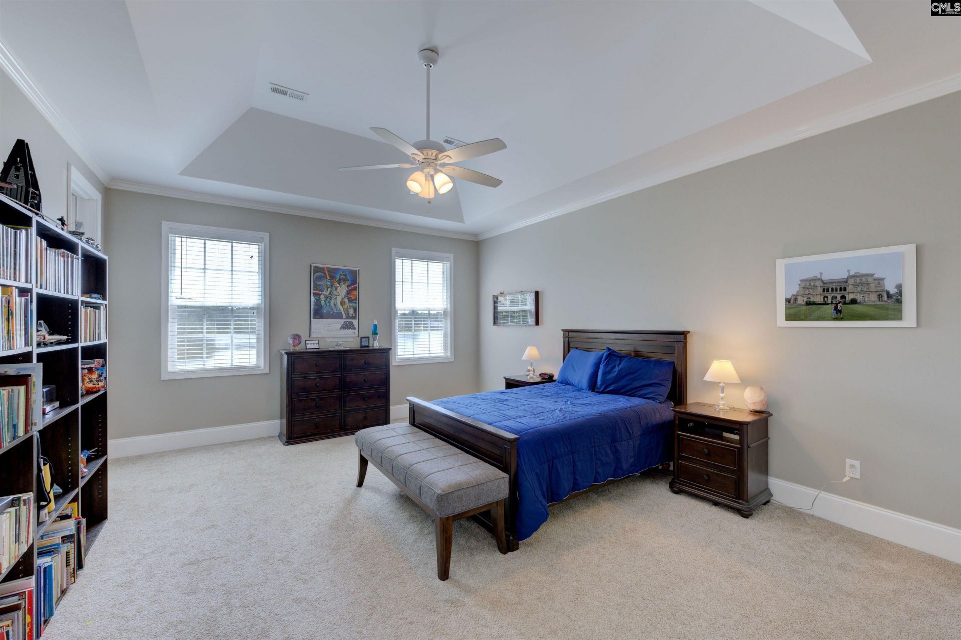 305 Northlake Road Photo 34