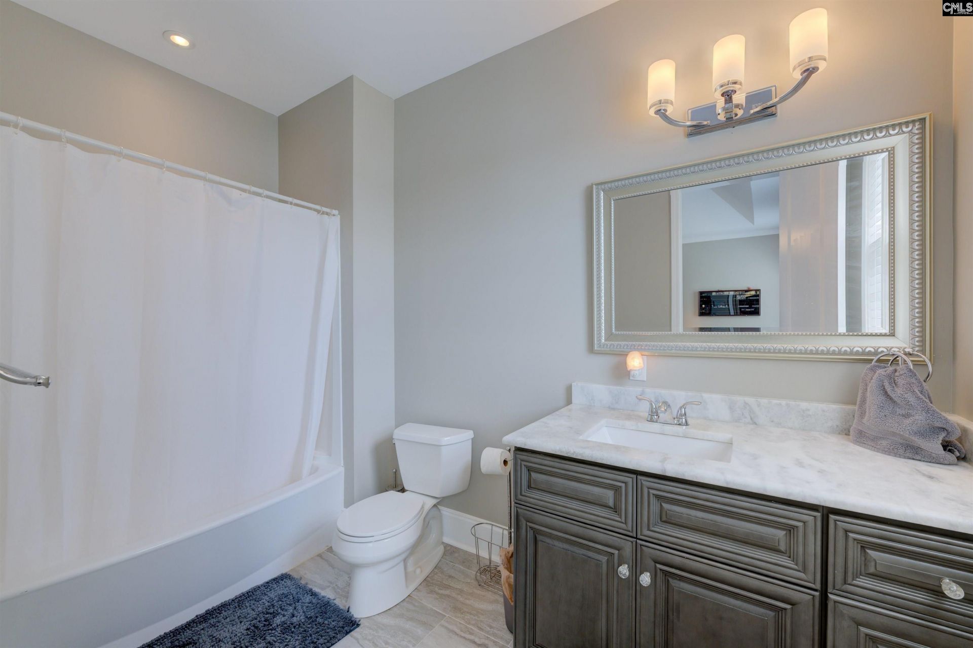 305 Northlake Road Photo 35