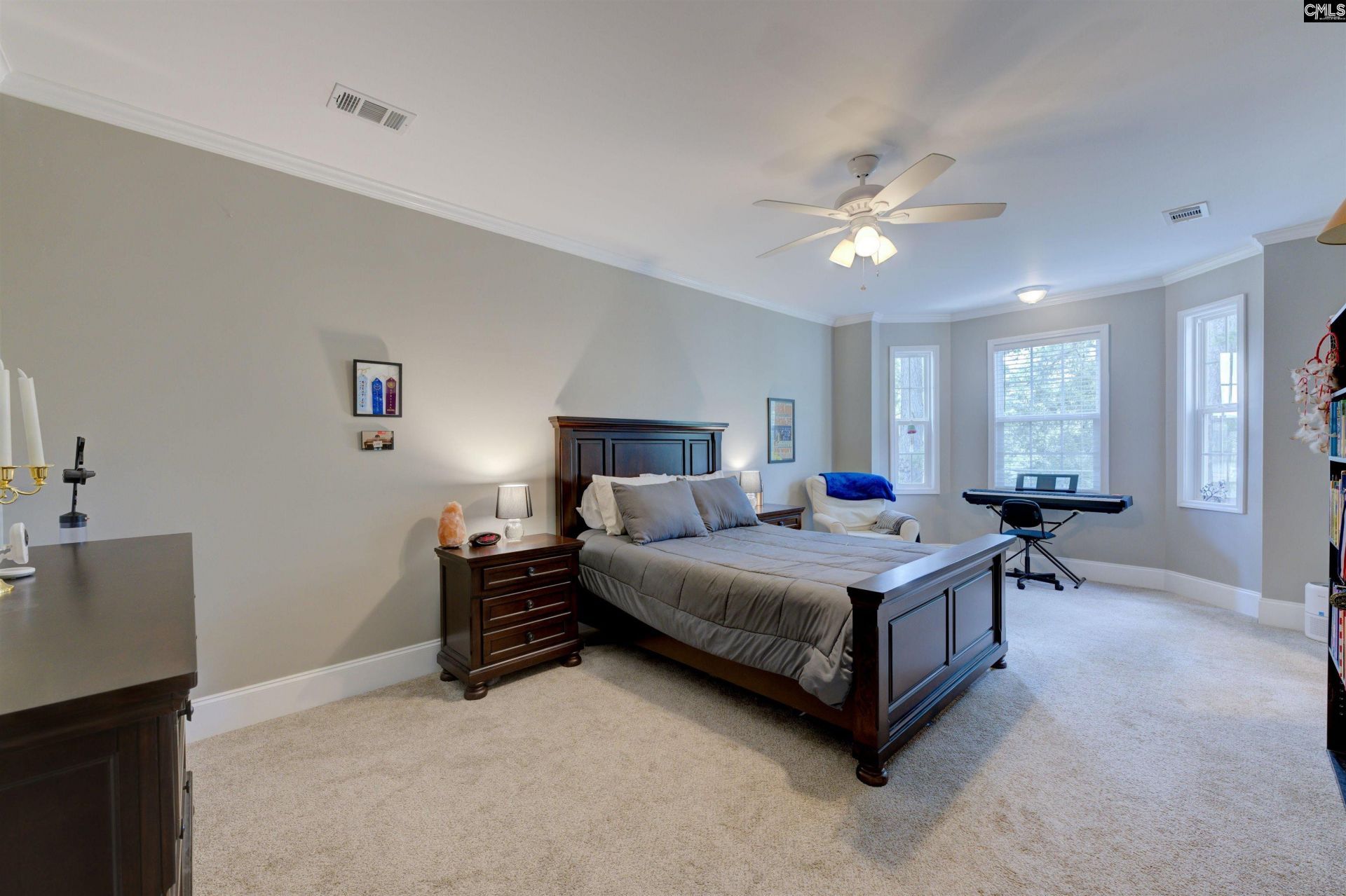 305 Northlake Road Photo 36