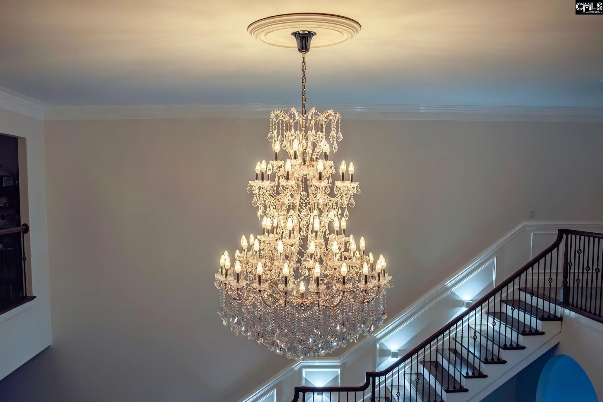 305 Northlake Road Photo 39