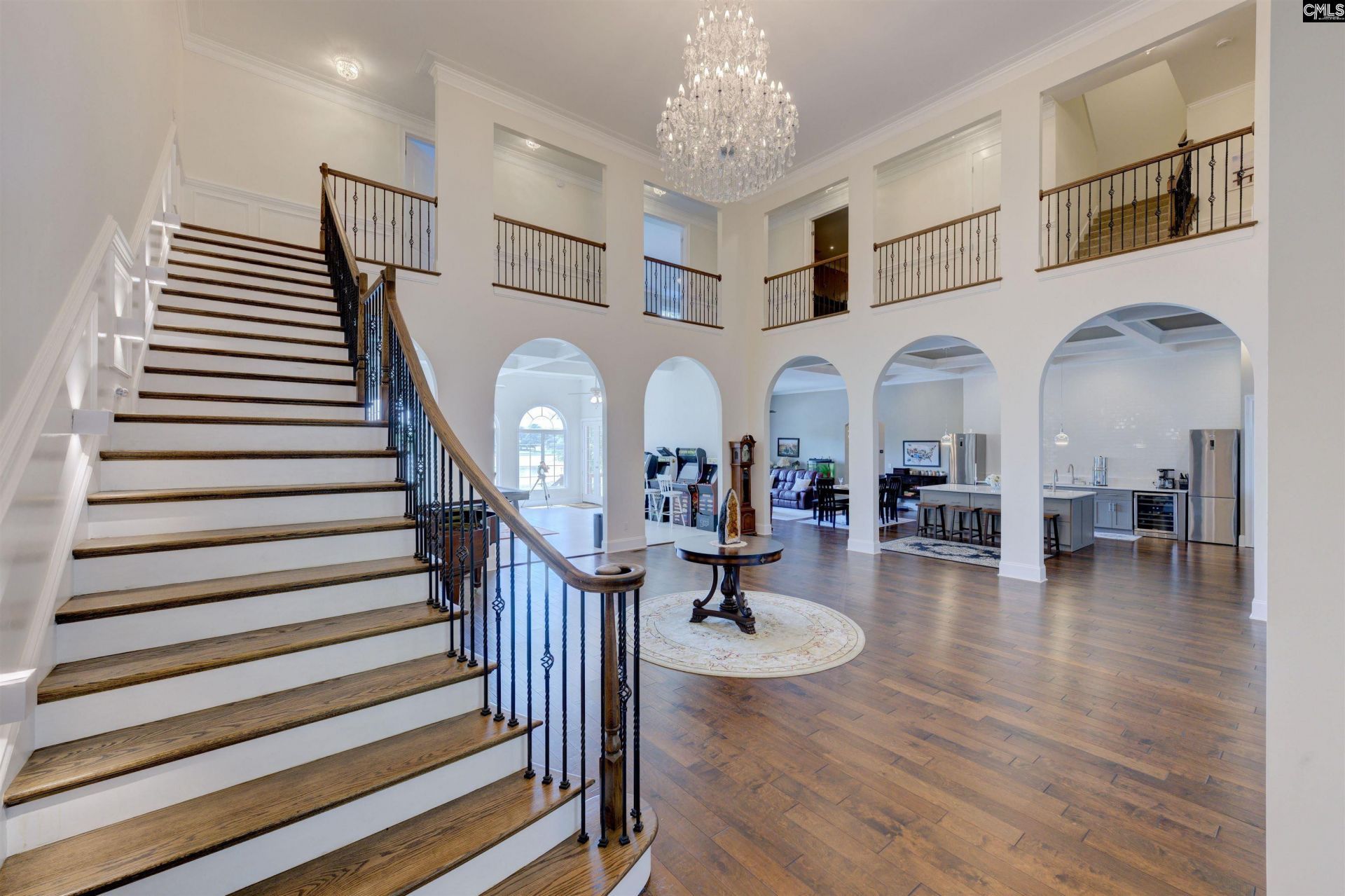 305 Northlake Road Photo 4