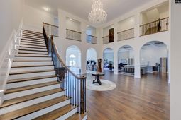 305 Northlake Road photo 4