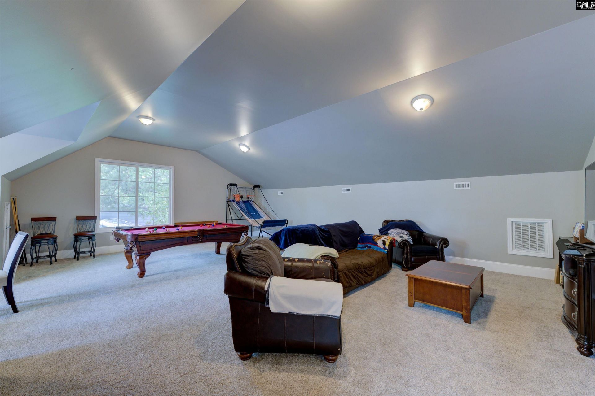 305 Northlake Road Photo 41