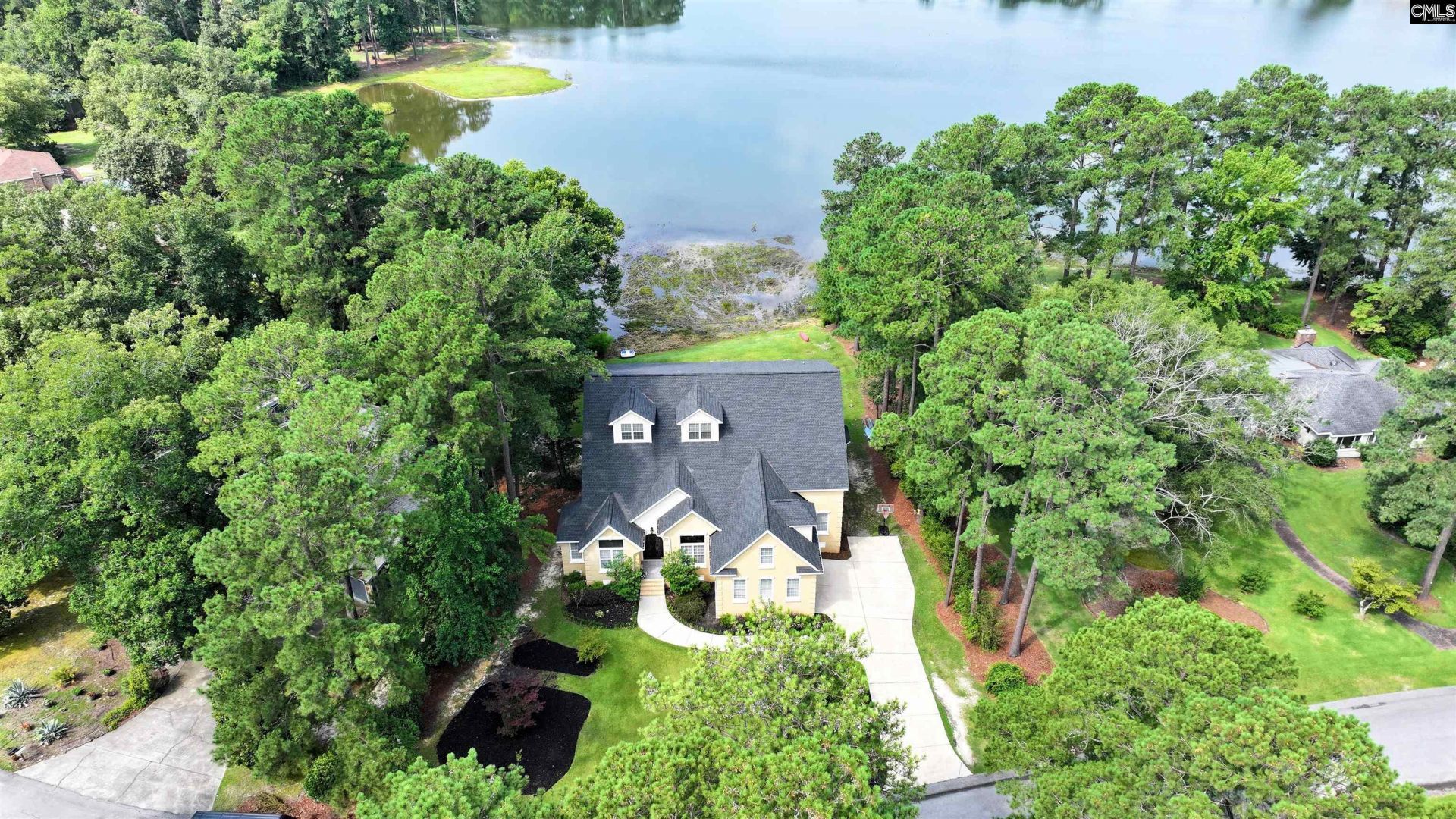 305 Northlake Road Photo 43