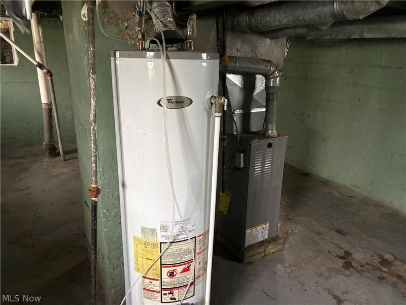 3601 E 104th Street, Cleveland, OH 44105 Photo 10