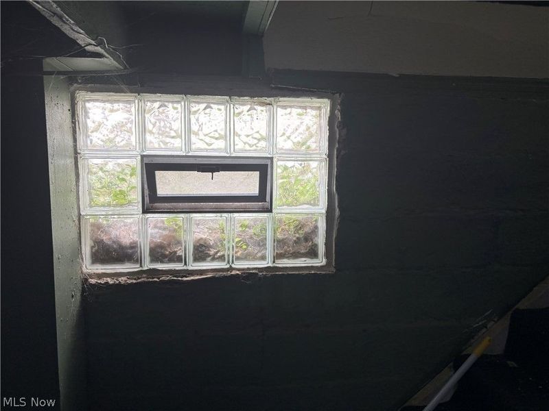 3601 E 104th Street, Cleveland, OH 44105 Photo 11