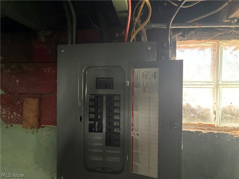 3601 E 104th Street, Cleveland, OH 44105 Photo 12