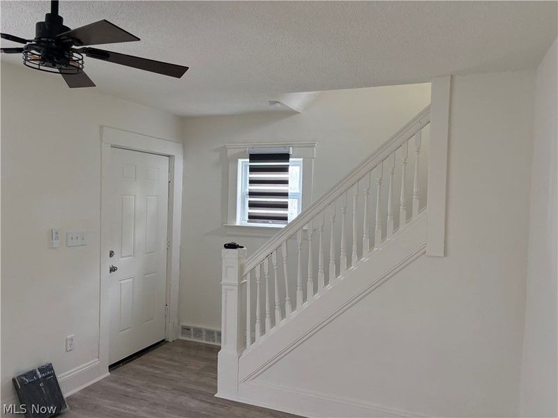 3601 E 104th Street, Cleveland, OH 44105 Photo 13