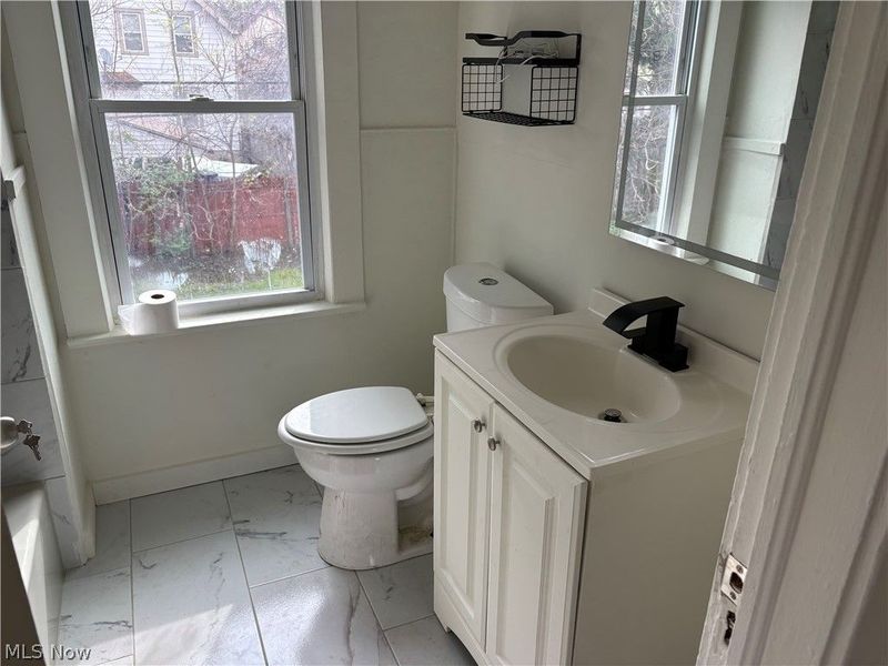 3601 E 104th Street, Cleveland, OH 44105 Photo 14