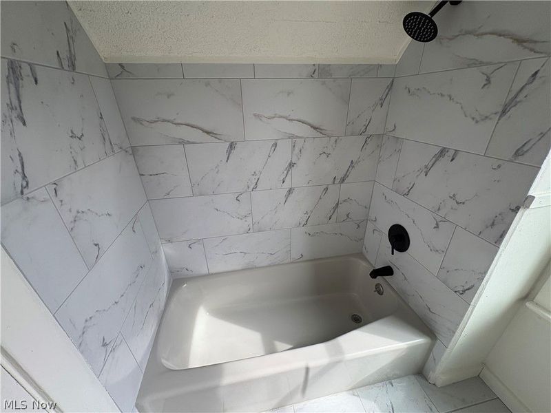 3601 E 104th Street, Cleveland, OH 44105 Photo 15