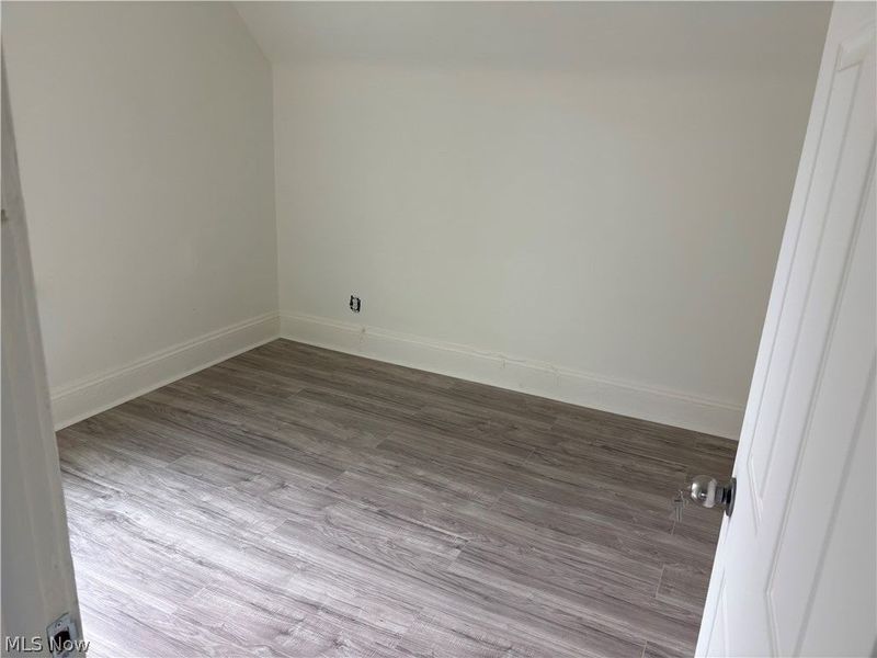 3601 E 104th Street, Cleveland, OH 44105 Photo 16