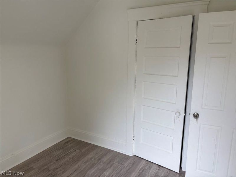 3601 E 104th Street, Cleveland, OH 44105 Photo 17