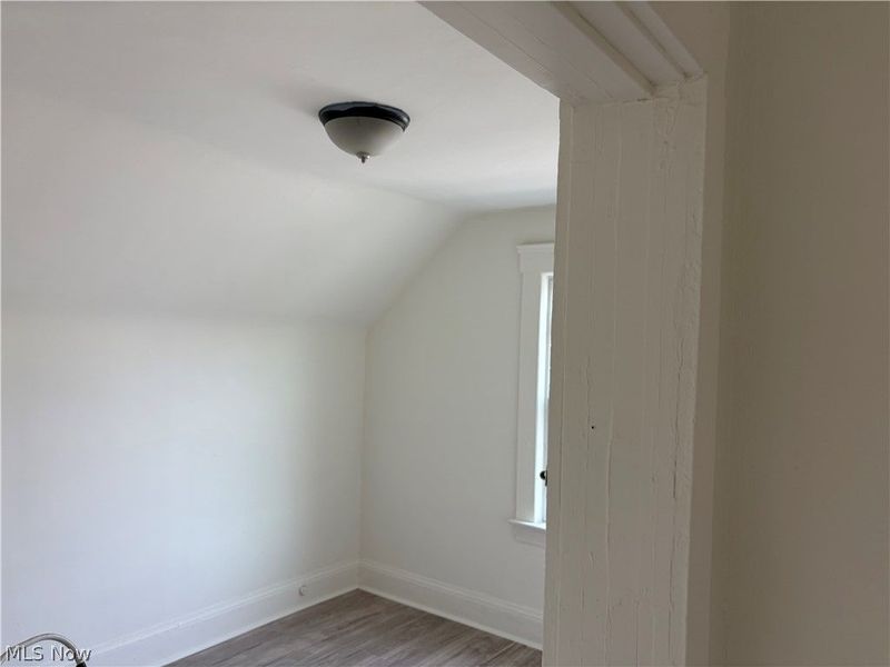 3601 E 104th Street, Cleveland, OH 44105 Photo 18