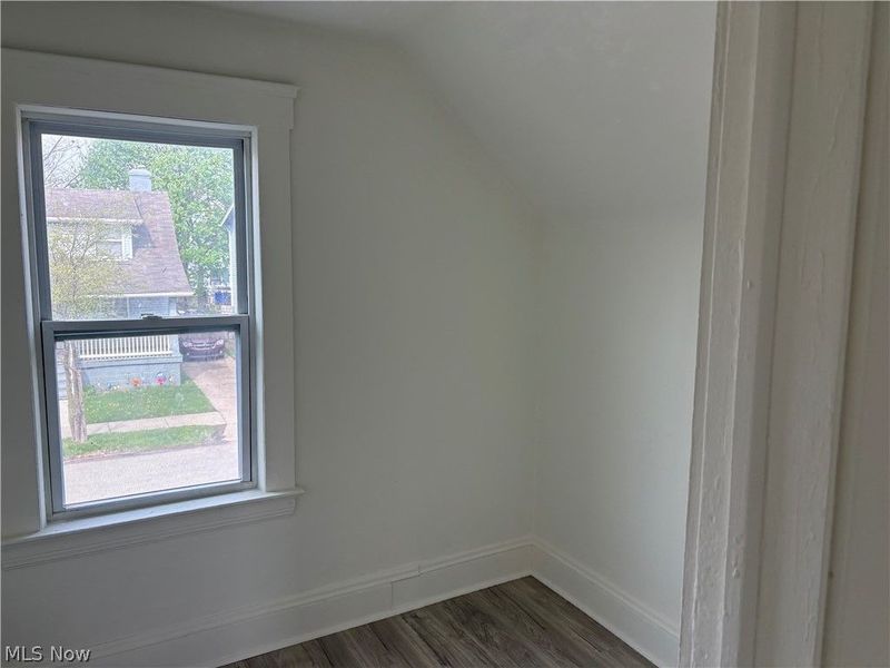 3601 E 104th Street, Cleveland, OH 44105 Photo 19