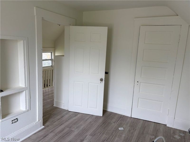 3601 E 104th Street, Cleveland, OH 44105 Photo 20