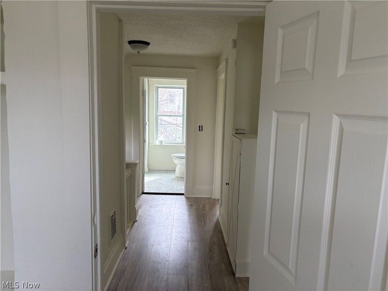 3601 E 104th Street, Cleveland, OH 44105 Photo 21