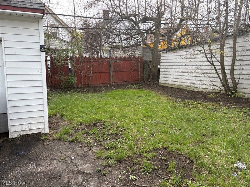 3601 E 104th Street, Cleveland, OH 44105 Photo 4