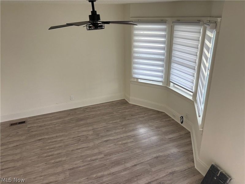 3601 E 104th Street, Cleveland, OH 44105 Photo 5