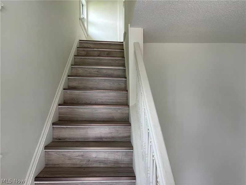 3601 E 104th Street, Cleveland, OH 44105 Photo 6