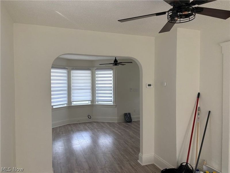 3601 E 104th Street, Cleveland, OH 44105 Photo 7