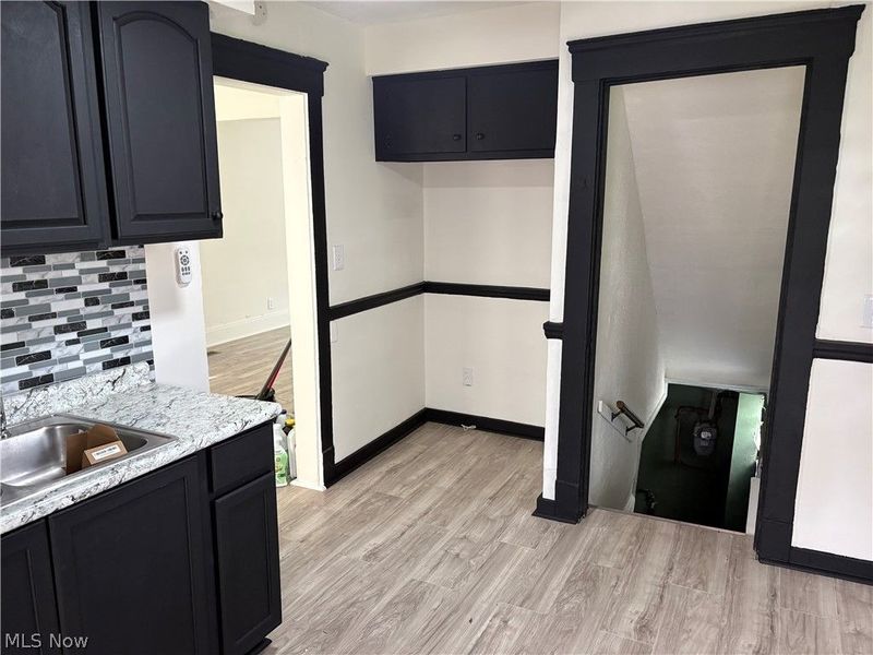 3601 E 104th Street, Cleveland, OH 44105 Photo 9