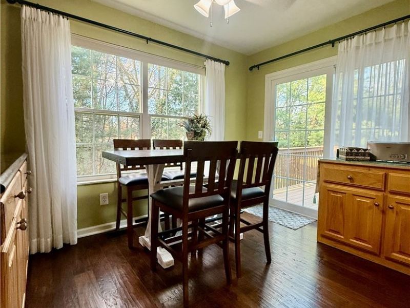 545 Parkside Lane, Tallmadge, OH 44278 Photo 12