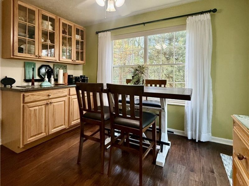 545 Parkside Lane, Tallmadge, OH 44278 Photo 13