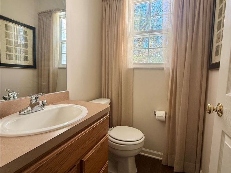 545 Parkside Lane, Tallmadge, OH 44278 Photo 14